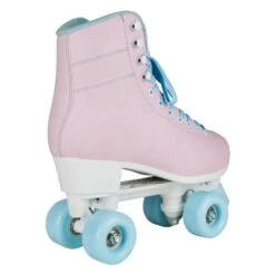 Rookie Bubblegum Quad Roller Skates - Pink -Online Sports Store ROO 218 BUB PIN 4002 e132