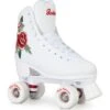 Rookie Rosa Quad Roller Skates - White 2 Rookie Rosa Quad Roller Skates - White -Online Sports Store ROO 618 ROS SKA WHI 0 f03c