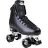 Rookie Artistic Quad Roller Skates - Black -Online Sports Store ROO 719 ART SKA BLA 4000 a096