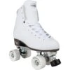 Rookie Artistic Quad Roller Skates - White -Online Sports Store ROO 719 ART SKA WHI 4000 b308