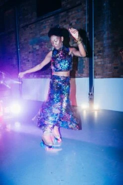 Rookie Bump Rollerdisco Quad Roller Skates - Gold -Online Sports Store ROO 721 BMP DIS QUA GOL 4009 85c8