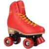 Rookie Classic 78 Quad Roller Skates - Red -Online Sports Store ROO 721 C78 QUA RED 4000 4cf8