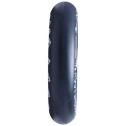 Root Industries Air Undialed Pro Scooter Wheel 110mm - Black -Online Sports Store ROO 921 AUP SCO WHE 110 BLA 1 44e6