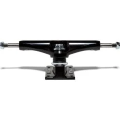 Royal Black Skateboard Trucks - 149mm -Online Sports Store ROY 1121 BLK TRU 1 ff45