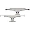 Royal Inverted Skateboard Trucks - 144mm 1 Royal Inverted Skateboard Trucks - 144mm -Online Sports Store ROY 1121 INV TRU RAW 0 5406