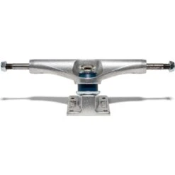 Royal Inverted Skateboard Trucks - 144mm -Online Sports Store ROY 1121 INV TRU RAW 1 6d3d