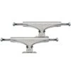 Royal Raw Skateboard Trucks - 127mm 1 Royal Raw Skateboard Trucks - 127mm -Online Sports Store ROY 1121 RAW TRU 0 168a