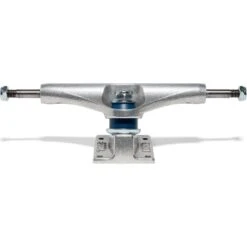 Royal Raw Skateboard Trucks - 127mm 6 Royal Raw Skateboard Trucks - 127mm -Online Sports Store ROY 1121 RAW TRU 1 0a62