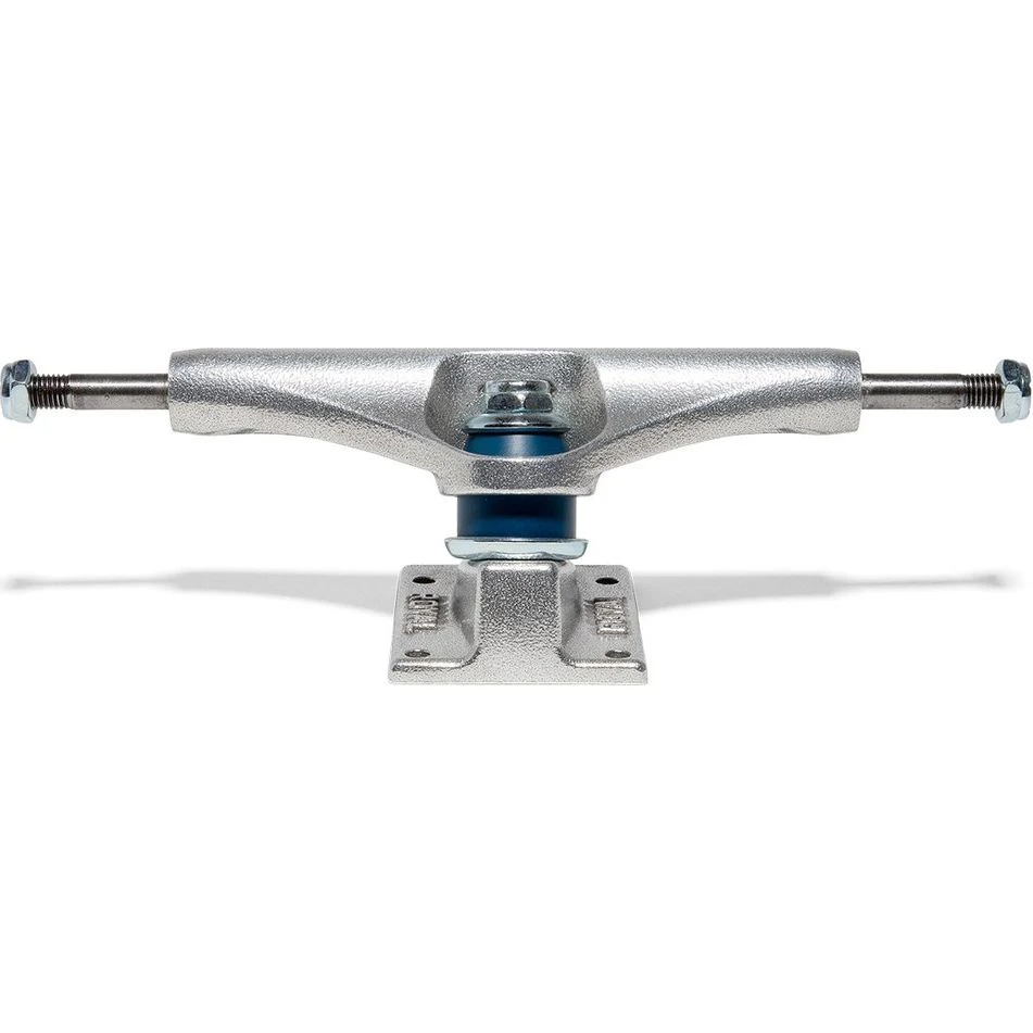 Royal Raw Skateboard Trucks - 127mm 4 Royal Raw Skateboard Trucks - 127mm - Image 2