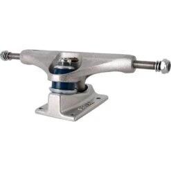 Royal Ultra Lights Skateboard Trucks - 144mm -Online Sports Store ROY 1121 ULT LIT RAW 144 1 8dc0