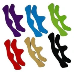 S1 Lifer Replacement Helmet Padding/Fitting Liner