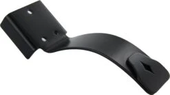 Sacrifice Cobra Flex Scooter Brake - Black