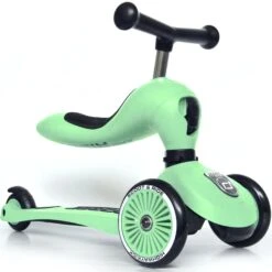 Scoot And Ride Highway Kick 1 Kids Scooter - Kiwi 8 Scoot And Ride Highway Kick 1 Kids Scooter - Kiwi -Online Sports Store SCO 421 HWY KI1 SCO KIW 51 3d33