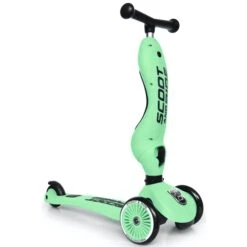 Scoot And Ride Highway Kick 1 Kids Scooter - Kiwi 9 Scoot And Ride Highway Kick 1 Kids Scooter - Kiwi -Online Sports Store SCO 421 HWY KI1 SCO KIW 52 2c4e