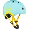 Scoot And Ride Helmet - Blueberry 1 Scoot And Ride Helmet - Blueberry -Online Sports Store SCO 622 HEL BLU XXS 0 75e6