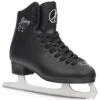 SFR Galaxy Ice Skates - Black 1 SFR Galaxy Ice Skates - Black -Online Sports Store SFR 1013 GAL BLA 4000 05a2