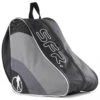 SFR Ice & Skate Bag - Black II -Online Sports Store SFR 1015 BAB 0 d527