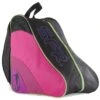 SFR Ice & Skate Bag - Disco II