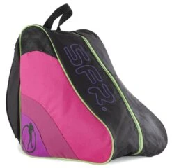 SFR Ice & Skate Bag - Disco II