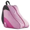 SFR Ice & Skate Bag - Pink II -Online Sports Store SFR 1015 BAP 0 0bd4