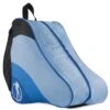 SFR Ice & Skate Bag - Blue II -Online Sports Store SFR 1015 BBL 0 e2f4