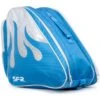 SFR Pro Ice Skate Bag - Blue -Online Sports Store SFR 1018 PRO ICE BAG BLU 0 8fcb