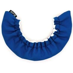 SFR Ice Skate Blade Soakers - Blue