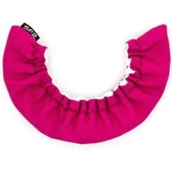 SFR Ice Skate Blade Soakers - Pink