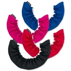 SFR Ice Skate Blade Soakers - Pink -Online Sports Store SFR 521 SKR ICE PNK 23 1b09