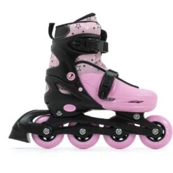 Online Sports Store -Online Sports Store SFR 819 PLA ADJ INL BLP 4001 7f75