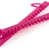 SFR Ice Skate Blade Guards - Fluo Pink 1 SFR Ice Skate Blade Guards - Fluo Pink -Online Sports Store SFR 916 BLA PIN 0 1822