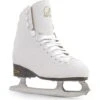 SFR Serene Ice Figure Skates - White -Online Sports Store SFR 918 SER ICE SKA WHI 4000 4181
