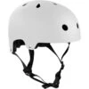 SFR Essentials Helmet - White 1 SFR Essentials Helmet - White -Online Sports Store SFR ESS HEL PRT WHI 4000 9fa6