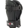 SFR Double Splint Wrist Guards -Online Sports Store SFR WRI 4000 a07e