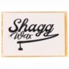 Shagg Climax Cube Skateboard Wax - Gingerbread -Online Sports Store SHA 1120 CCU GIN 1 ea3d