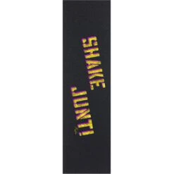 Shake Junt Beagle Skateboard Grip Tape