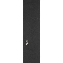 Shake Junt Die-Cut Skateboard Grip Tape