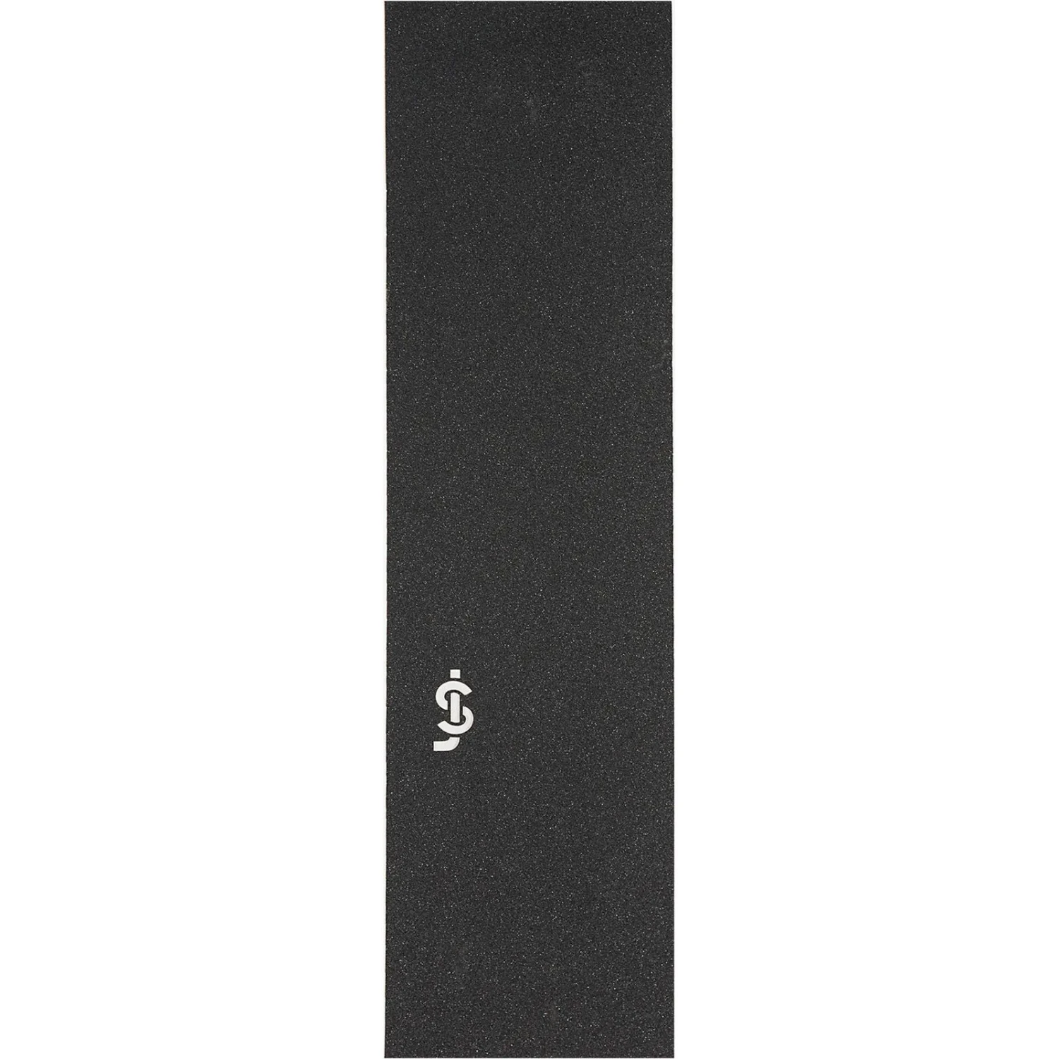Shake Junt Die-Cut Skateboard Grip Tape 3 Shake Junt Die-Cut Skateboard Grip Tape