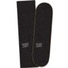 Shake Junt Lo Key Skateboard Grip Tape - Black/White -Online Sports Store SHA 1122 LOK GRI TAP 0 47d7