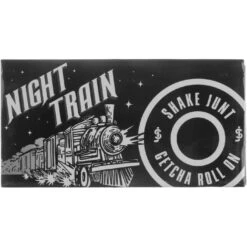 Shake Junt Night Train Board Bearings -Online Sports Store SHA 1122 NIG TRA BEA 2 3386
