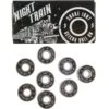 Shake Junt Night Train Board Bearings -Online Sports Store SHA 1122 NIG TRA BEA d686