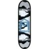 Sk8 Mafia House Logo Skateboard Deck - Liquid 8" -Online Sports Store SK8 422 LOG DEC LIQ 8 0 f0b7
