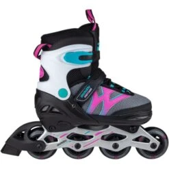 Online Sports Store -Online Sports Store SKA 820 MOT ADJ INL BLP 4001 fa13