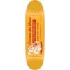 Skate Mental Caples Nut House Skateboard Deck - 9" -Online Sports Store SKA 822 NHO DEC 9 7c3c