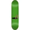 Skate Mental Plunkett Hole Skateboard Deck - 8.25" 1 Skate Mental Plunkett Hole Skateboard Deck - 8.25" -Online Sports Store SKA 822 PHO DEC 825 8858