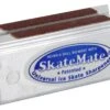 SkateMate Ice Skate Sharpener 2 SkateMate Ice Skate Sharpener -Online Sports Store SKA MAT SHA 0 65c1