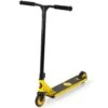 Slamm Assault V6 Stunt Scooter - Gold -Online Sports Store SLA 221 ASS V6 SCO GOL 20 10b1