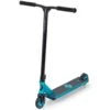 Slamm Assault V6 Stunt Scooter - Teal -Online Sports Store SLA 221 ASS V6 SCO TEA 20 1b25