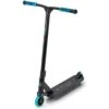 Slamm Classic V9 Stunt Scooter - Black/Blue 1 Slamm Classic V9 Stunt Scooter - Black/Blue -Online Sports Store SLA 221 CLA V9 SCO BLB 20 3e45