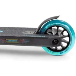 Slamm Classic V9 Stunt Scooter - Black/Blue 10 Slamm Classic V9 Stunt Scooter - Black/Blue -Online Sports Store SLA 221 CLA V9 SCO BLB 22 553e